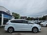USED 2019 69 FORD S-MAX 1.5T EcoBoost Titanium MPV 5dr Petrol Manual Euro 6 (s/s) (165 ps) 7 SEATER, 7 SEATER
