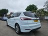 USED 2019 69 FORD S-MAX 1.5T EcoBoost Titanium MPV 5dr Petrol Manual Euro 6 (s/s) (165 ps) 7 SEATER, 7 SEATER