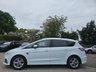 USED 2019 69 FORD S-MAX 1.5T EcoBoost Titanium MPV 5dr Petrol Manual Euro 6 (s/s) (165 ps) 7 SEATER, 7 SEATER