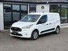 USED 2021 FORD TRANSIT CONNECT 1.5 240 EcoBlue Trend Panel Van 5dr Diesel Manual L2 Euro 6 (s/s) (100 ps) 