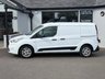 USED 2021 FORD TRANSIT CONNECT 1.5 240 EcoBlue Trend Panel Van 5dr Diesel Manual L2 Euro 6 (s/s) (100 ps) 