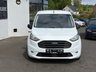 USED 2021 FORD TRANSIT CONNECT 1.5 240 EcoBlue Trend Panel Van 5dr Diesel Manual L2 Euro 6 (s/s) (100 ps) 