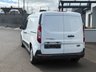 USED 2021 FORD TRANSIT CONNECT 1.5 240 EcoBlue Trend Panel Van 5dr Diesel Manual L2 Euro 6 (s/s) (100 ps) 