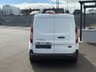 USED 2021 FORD TRANSIT CONNECT 1.5 240 EcoBlue Trend Panel Van 5dr Diesel Manual L2 Euro 6 (s/s) (100 ps) 