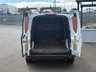 USED 2021 FORD TRANSIT CONNECT 1.5 240 EcoBlue Trend Panel Van 5dr Diesel Manual L2 Euro 6 (s/s) (100 ps) 