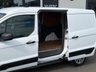 USED 2021 FORD TRANSIT CONNECT 1.5 240 EcoBlue Trend Panel Van 5dr Diesel Manual L2 Euro 6 (s/s) (100 ps) 