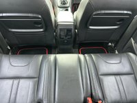 USED 2015 15 FORD KUGA 2.0 TDCi Titanium X Sport AWD Euro 6 (s/s) 5dr CRU+LEATHER+SUNROOF+P-SENSORS
