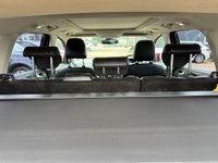 USED 2015 15 FORD KUGA 2.0 TDCi Titanium X Sport AWD Euro 6 (s/s) 5dr CRU+LEATHER+SUNROOF+P-SENSORS