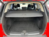 USED 2015 15 FORD KUGA 2.0 TDCi Titanium X Sport AWD Euro 6 (s/s) 5dr CRU+LEATHER+SUNROOF+P-SENSORS