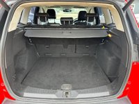 USED 2015 15 FORD KUGA 2.0 TDCi Titanium X Sport AWD Euro 6 (s/s) 5dr CRU+LEATHER+SUNROOF+P-SENSORS