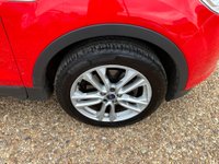 USED 2015 15 FORD KUGA 2.0 TDCi Titanium X Sport AWD Euro 6 (s/s) 5dr CRU+LEATHER+SUNROOF+P-SENSORS