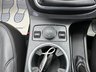 USED 2015 15 FORD KUGA 2.0 TDCi Titanium X Sport AWD Euro 6 (s/s) 5dr CRU+LEATHER+SUNROOF+P-SENSORS