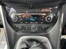 USED 2015 15 FORD KUGA 2.0 TDCi Titanium X Sport AWD Euro 6 (s/s) 5dr CRU+LEATHER+SUNROOF+P-SENSORS