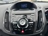 USED 2015 15 FORD KUGA 2.0 TDCi Titanium X Sport AWD Euro 6 (s/s) 5dr CRU+LEATHER+SUNROOF+P-SENSORS