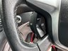 USED 2015 15 FORD KUGA 2.0 TDCi Titanium X Sport AWD Euro 6 (s/s) 5dr CRU+LEATHER+SUNROOF+P-SENSORS