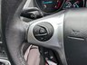 USED 2015 15 FORD KUGA 2.0 TDCi Titanium X Sport AWD Euro 6 (s/s) 5dr CRU+LEATHER+SUNROOF+P-SENSORS