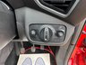 USED 2015 15 FORD KUGA 2.0 TDCi Titanium X Sport AWD Euro 6 (s/s) 5dr CRU+LEATHER+SUNROOF+P-SENSORS
