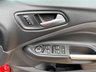 USED 2015 15 FORD KUGA 2.0 TDCi Titanium X Sport AWD Euro 6 (s/s) 5dr CRU+LEATHER+SUNROOF+P-SENSORS