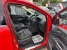 USED 2015 15 FORD KUGA 2.0 TDCi Titanium X Sport AWD Euro 6 (s/s) 5dr CRU+LEATHER+SUNROOF+P-SENSORS
