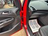 USED 2015 15 FORD KUGA 2.0 TDCi Titanium X Sport AWD Euro 6 (s/s) 5dr CRU+LEATHER+SUNROOF+P-SENSORS