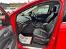 USED 2015 15 FORD KUGA 2.0 TDCi Titanium X Sport AWD Euro 6 (s/s) 5dr CRU+LEATHER+SUNROOF+P-SENSORS