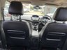 USED 2015 15 FORD KUGA 2.0 TDCi Titanium X Sport AWD Euro 6 (s/s) 5dr CRU+LEATHER+SUNROOF+P-SENSORS