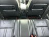 USED 2015 15 FORD KUGA 2.0 TDCi Titanium X Sport AWD Euro 6 (s/s) 5dr CRU+LEATHER+SUNROOF+P-SENSORS