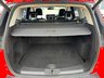USED 2015 15 FORD KUGA 2.0 TDCi Titanium X Sport AWD Euro 6 (s/s) 5dr CRU+LEATHER+SUNROOF+P-SENSORS