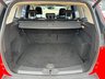 USED 2015 15 FORD KUGA 2.0 TDCi Titanium X Sport AWD Euro 6 (s/s) 5dr CRU+LEATHER+SUNROOF+P-SENSORS