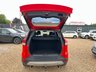 USED 2015 15 FORD KUGA 2.0 TDCi Titanium X Sport AWD Euro 6 (s/s) 5dr CRU+LEATHER+SUNROOF+P-SENSORS