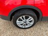 USED 2015 15 FORD KUGA 2.0 TDCi Titanium X Sport AWD Euro 6 (s/s) 5dr CRU+LEATHER+SUNROOF+P-SENSORS