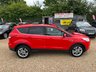 USED 2015 15 FORD KUGA 2.0 TDCi Titanium X Sport AWD Euro 6 (s/s) 5dr CRU+LEATHER+SUNROOF+P-SENSORS