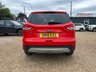 USED 2015 15 FORD KUGA 2.0 TDCi Titanium X Sport AWD Euro 6 (s/s) 5dr CRU+LEATHER+SUNROOF+P-SENSORS