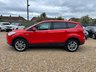 USED 2015 15 FORD KUGA 2.0 TDCi Titanium X Sport AWD Euro 6 (s/s) 5dr CRU+LEATHER+SUNROOF+P-SENSORS
