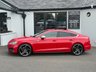 USED 2017 AUDI A5 2.0 TDI S line Sportback 5dr Diesel S Tronic quattro Euro 6 (s/s) (190 ps) 