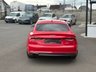 USED 2017 AUDI A5 2.0 TDI S line Sportback 5dr Diesel S Tronic quattro Euro 6 (s/s) (190 ps) 