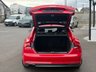 USED 2017 AUDI A5 2.0 TDI S line Sportback 5dr Diesel S Tronic quattro Euro 6 (s/s) (190 ps) 