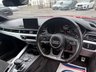 USED 2017 AUDI A5 2.0 TDI S line Sportback 5dr Diesel S Tronic quattro Euro 6 (s/s) (190 ps) 
