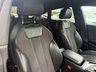USED 2017 AUDI A5 2.0 TDI S line Sportback 5dr Diesel S Tronic quattro Euro 6 (s/s) (190 ps) 