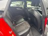 USED 2017 AUDI A5 2.0 TDI S line Sportback 5dr Diesel S Tronic quattro Euro 6 (s/s) (190 ps) 