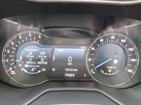USED 2017 17 FORD MONDEO 2.0 tdci  Vignale Estate 5dr DIESEL Auto Euro 6 (s/s) (180 * EXTENDED WARRANTIES AVAILABLE *