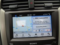 USED 2017 17 FORD MONDEO 2.0 tdci  Vignale Estate 5dr DIESEL Auto Euro 6 (s/s) (180 * EXTENDED WARRANTIES AVAILABLE *