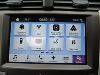 USED 2017 17 FORD MONDEO 2.0 tdci  Vignale Estate 5dr DIESEL Auto Euro 6 (s/s) (180 * EXTENDED WARRANTIES AVAILABLE *