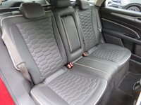 USED 2017 17 FORD MONDEO 2.0 tdci  Vignale Estate 5dr DIESEL Auto Euro 6 (s/s) (180 * EXTENDED WARRANTIES AVAILABLE *