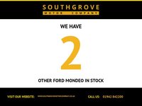 USED 2017 17 FORD MONDEO 2.0 tdci  Vignale Estate 5dr DIESEL Auto Euro 6 (s/s) (180 * EXTENDED WARRANTIES AVAILABLE *