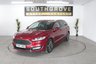 USED 2017 17 FORD MONDEO 2.0 tdci  Vignale Estate 5dr DIESEL Auto Euro 6 (s/s) (180 * EXTENDED WARRANTIES AVAILABLE *