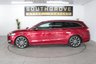 USED 2017 17 FORD MONDEO 2.0 tdci  Vignale Estate 5dr DIESEL Auto Euro 6 (s/s) (180 * EXTENDED WARRANTIES AVAILABLE *