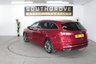USED 2017 17 FORD MONDEO 2.0 tdci  Vignale Estate 5dr DIESEL Auto Euro 6 (s/s) (180 * EXTENDED WARRANTIES AVAILABLE *