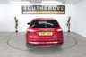 USED 2017 17 FORD MONDEO 2.0 tdci  Vignale Estate 5dr DIESEL Auto Euro 6 (s/s) (180 * EXTENDED WARRANTIES AVAILABLE *