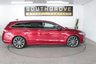 USED 2017 17 FORD MONDEO 2.0 tdci  Vignale Estate 5dr DIESEL Auto Euro 6 (s/s) (180 * EXTENDED WARRANTIES AVAILABLE *
